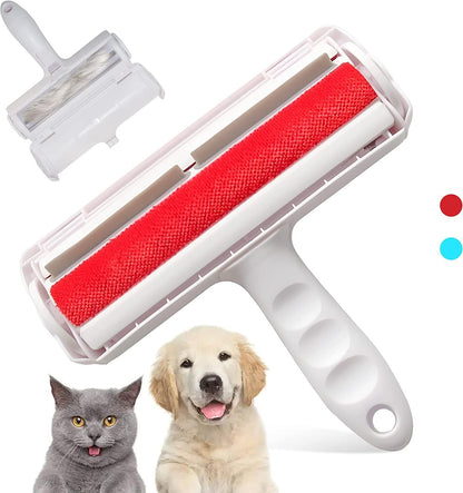Pet-Hair Remover