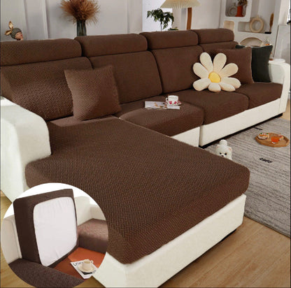 Pet-Friendly Sofa Covers